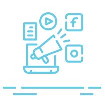 Web Marketing