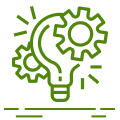 nnovative and Custom