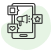 onlinemedia
