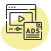 Video Marketing