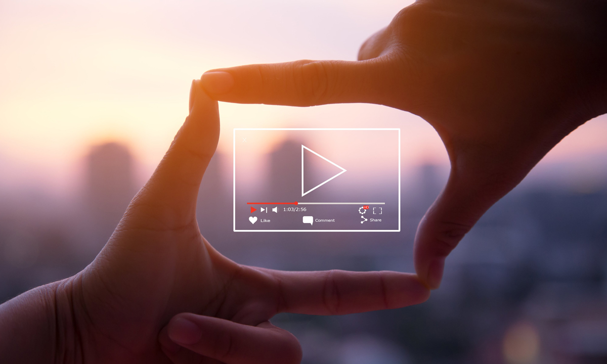 10 Effective Strategies for Video OTT Businesses to Increase Engagement and Revenue