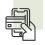 payonline