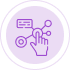 Interactivity