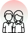 parents