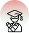 alumni