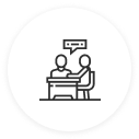Business Consultant