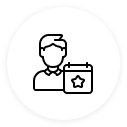 Event-manager