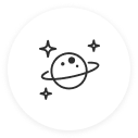 Astrological