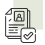 Register