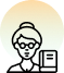 librarian