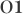 01