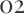 02