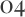 04