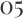 05