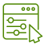 custom-web-design