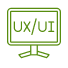 Ui-ux