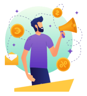 web-marketing-friendly