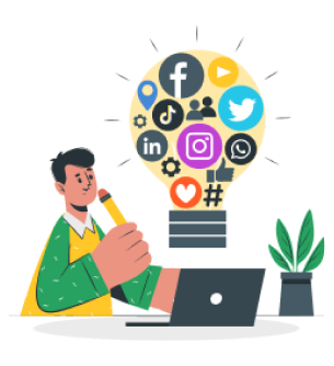 social-media-integration