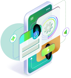 User-Friendly UI and UX
