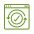 Upgrade your Existing Website