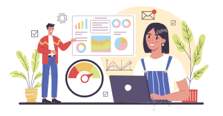 SEO ranking