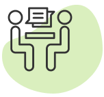 Consultation Booking-1