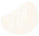 Consultation Booking