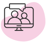 Online Webinar-1