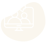 Online Webinar