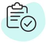 Easy Webinar Booking-1