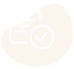 Easy Webinar Booking