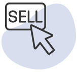 Configure Online Courses-1