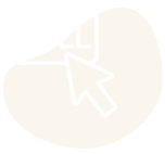 Configure Online Courses
