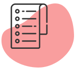 Easy Course Enrollment-1