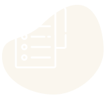 Easy Course Enrollment