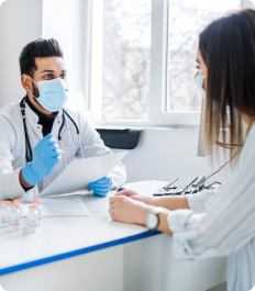 Medical