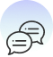 communicate