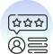 reviews