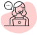 customize-1
