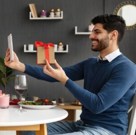 3. couples to discuss their matches