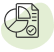 reporting capabilities