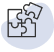 features and solutions