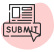 cc