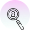 Recruitement Consultancy