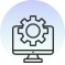 IT Firms