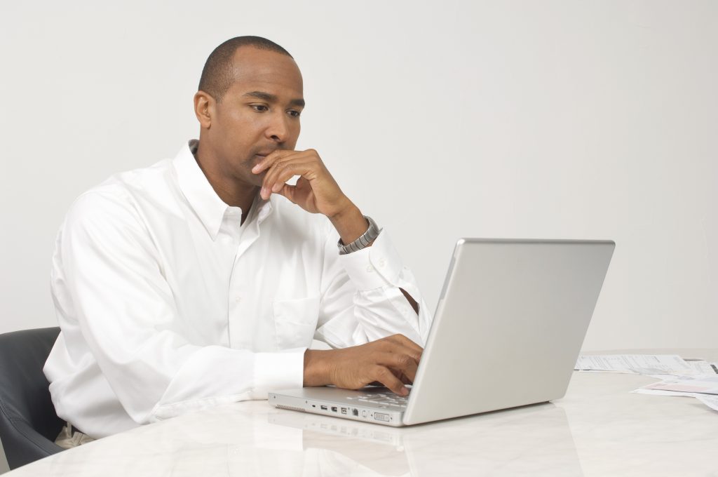 why web development is important