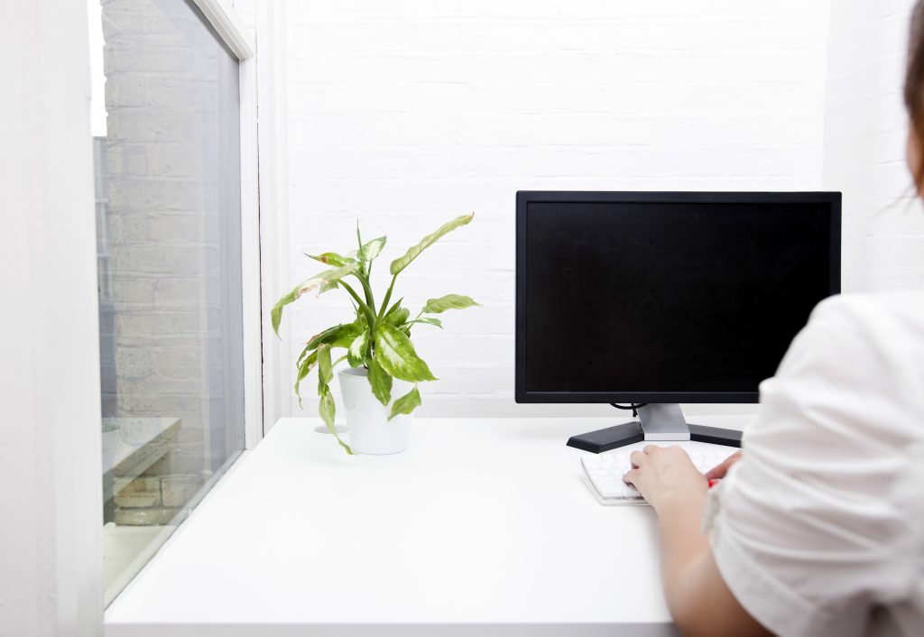 fashion website designers